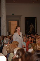 Christine Esser