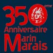 logo offert par la SFV