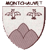 Montchauvet