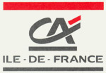 Agence de maule