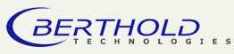 Berthold France SA