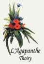 Fleuriste