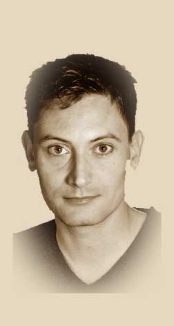 lien sur le site de Maurice Steger