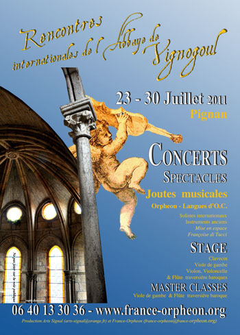 flyer imprimable