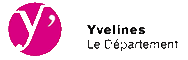 Conseil Général des Yvelines