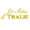 Les Festes de Thalie : main page