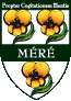 Méré