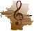 Annonces musicales baroques Annonces musicales baroques