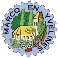 Mairie de Marcq