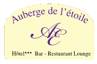 auberge de l'etoile