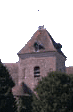 Eglise de thoiry