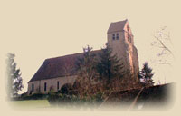 Concert en l'Eglise de Grosrouvre