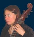 Lucia Krommer